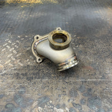 Load image into Gallery viewer, K24Z Turbo Manifold