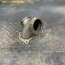 Load image into Gallery viewer, K24Z Turbo Manifold
