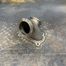 Load image into Gallery viewer, K24Z Turbo Manifold