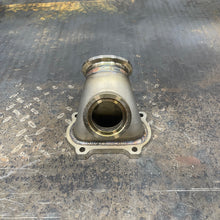 Load image into Gallery viewer, K24Z Turbo Manifold