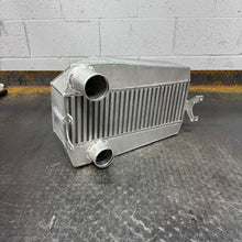 Load image into Gallery viewer, 911 K-Swap Intercooler