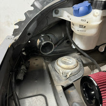 Load image into Gallery viewer, 911 K-Swap Intercooler
