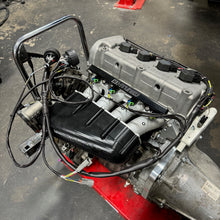 Load image into Gallery viewer, 997.1 K24 Wiring Harness