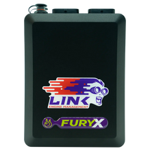 Load image into Gallery viewer, K911 K24Z Swap Parts Package