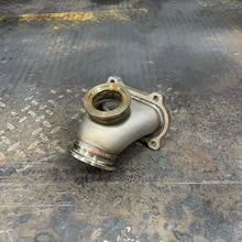Load image into Gallery viewer, K911 K24Z Swap Parts Package